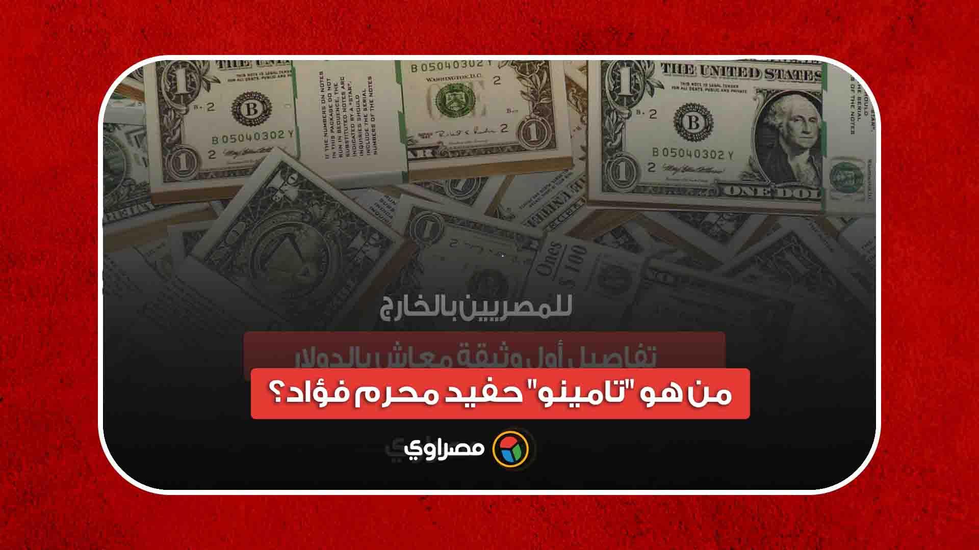 شسشسي