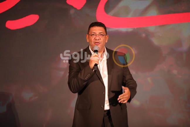 سفاح الجيزة_1