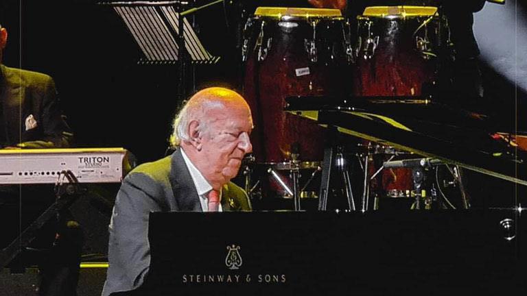 عمر خيرت نشرة 7