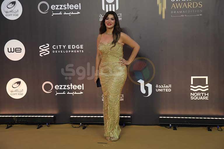 لقاء سويدان