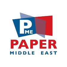 معرض paper me