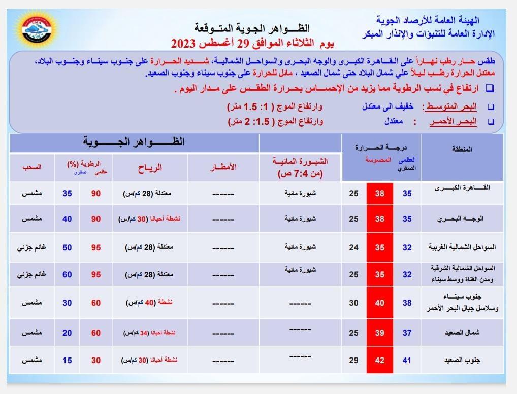 371041897_759195622917527_8141767699789623575_n