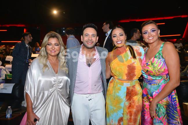 أولاد حريم كريم (15)