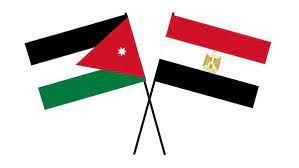 انطلاق الاجتماعات التحضيرية للجنة المصرية الأردنية المشتركة بعمان