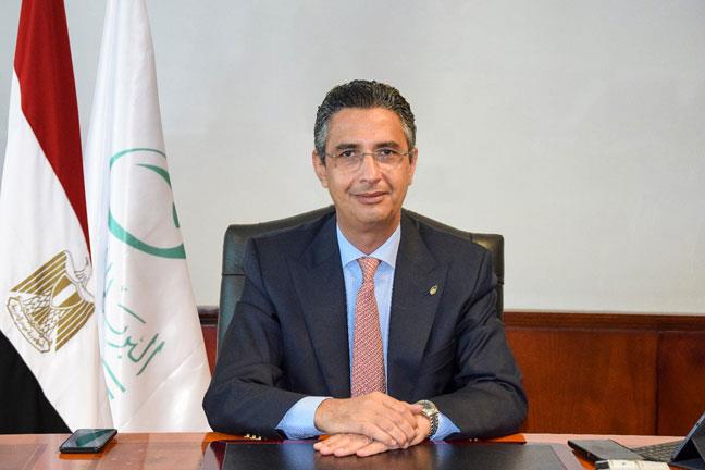 اتفاقية بريدية لتسهيل تحويلات المصريين في الأردن إلى مصر