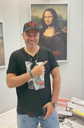 هجوم خالد تاج الدين على مصطفي كامل