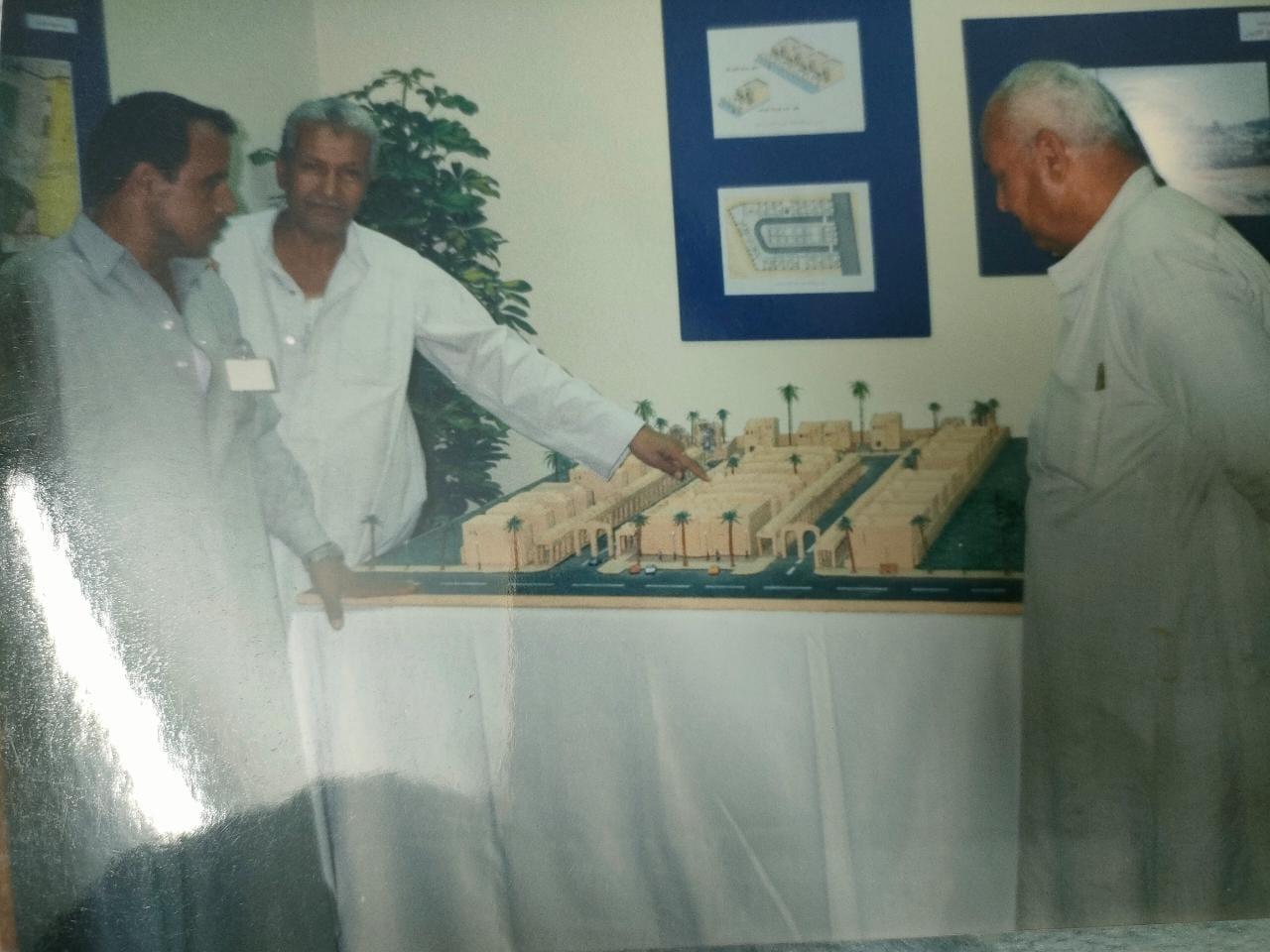 363732811_684048277074891_8066782392218857930_n