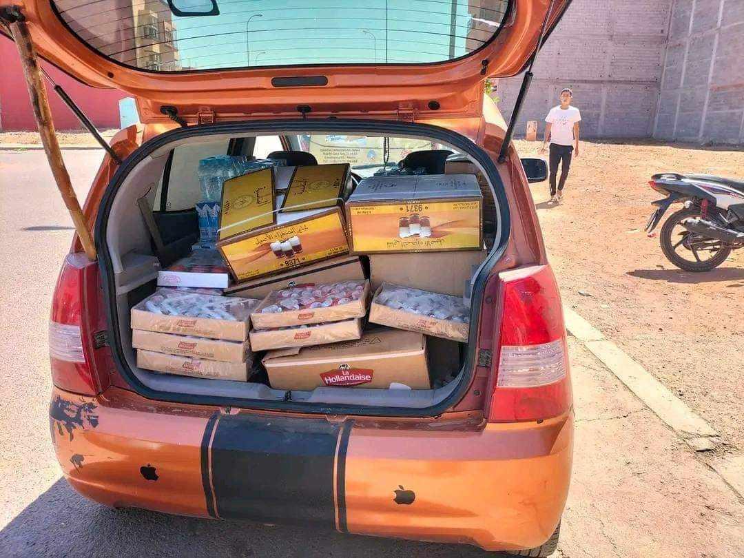 375765065_847526706586380_6254935958316949834_n