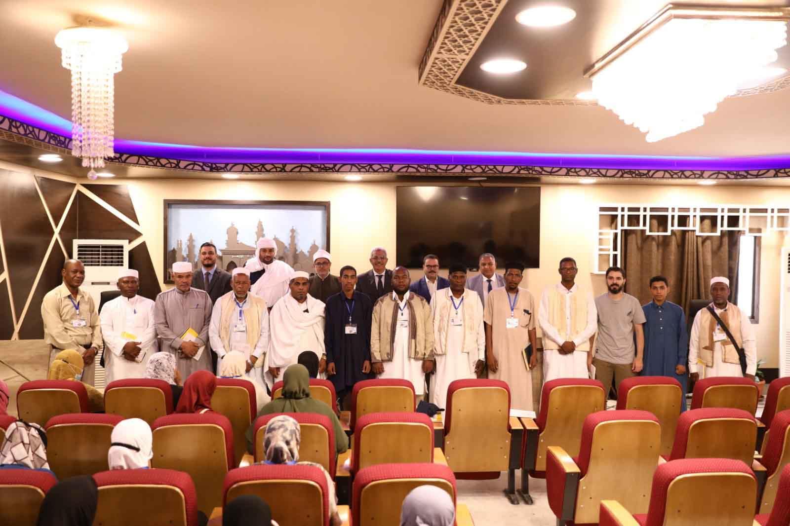 WhatsApp Image 2023-09-13 at 9.22.26 PM