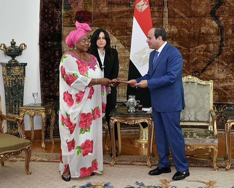 375971067_871324621022934_494475308010231588_n