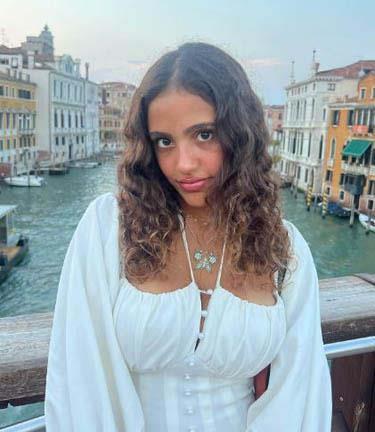 جانا عمرو دياب