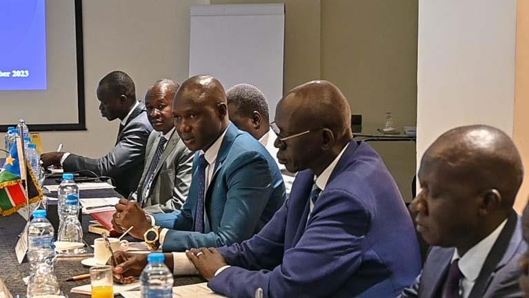 378285327_771792964991126_8314952496153400174_n