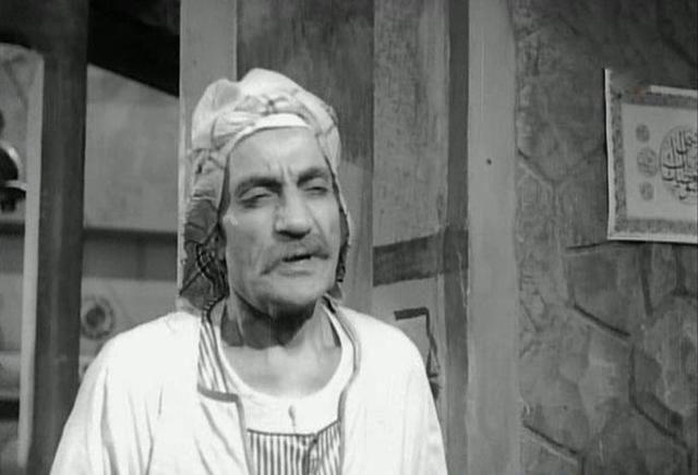 31034-عبد-الوارث-عصر-(1)