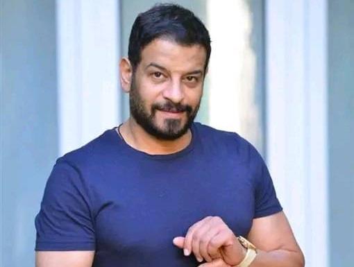 380010241_3564666117146004_5077254427312915648_n