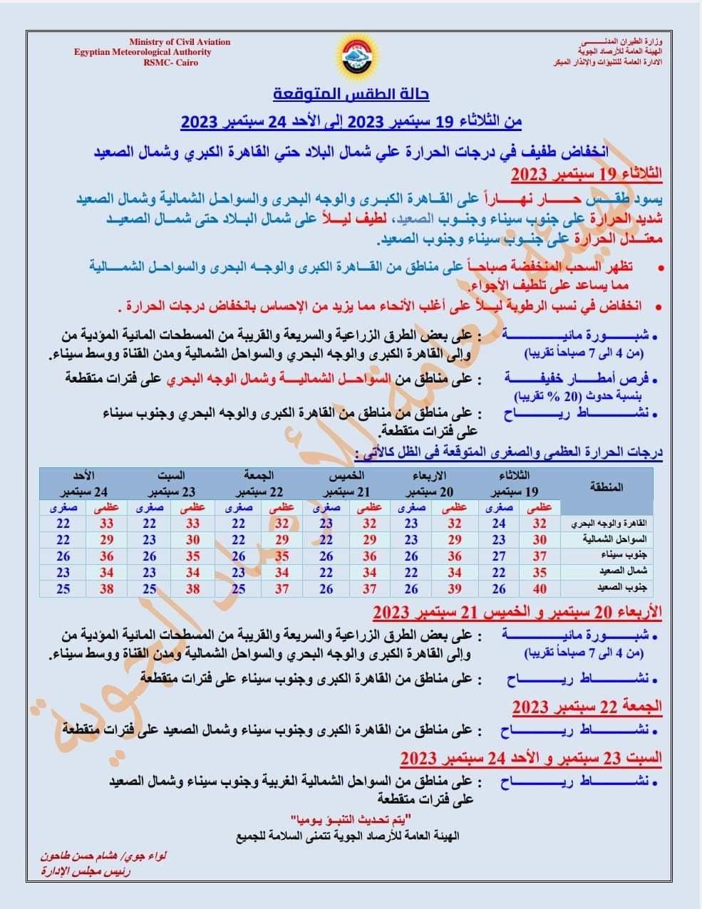 FB_IMG_1695056335172