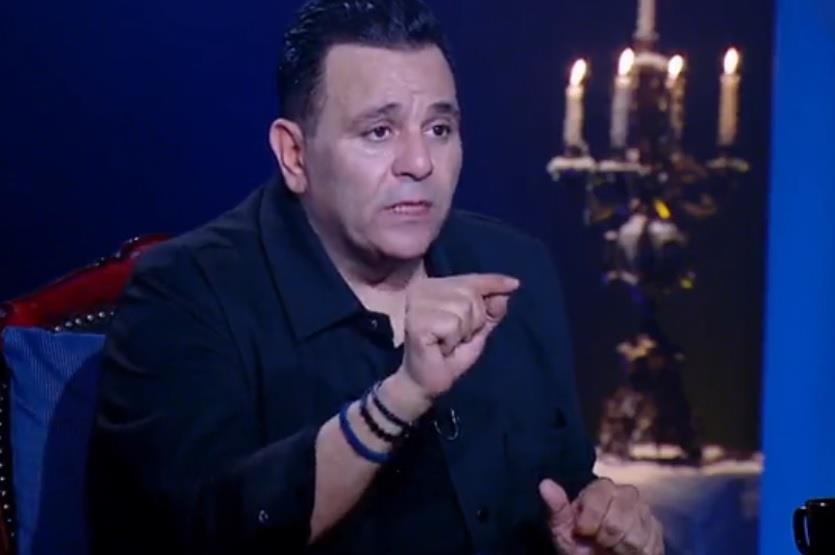 2023_4_7_20_49_12_455 (1)