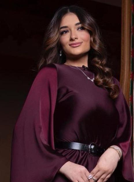 PHOTO-2023-09-19-17-15-08 (1)