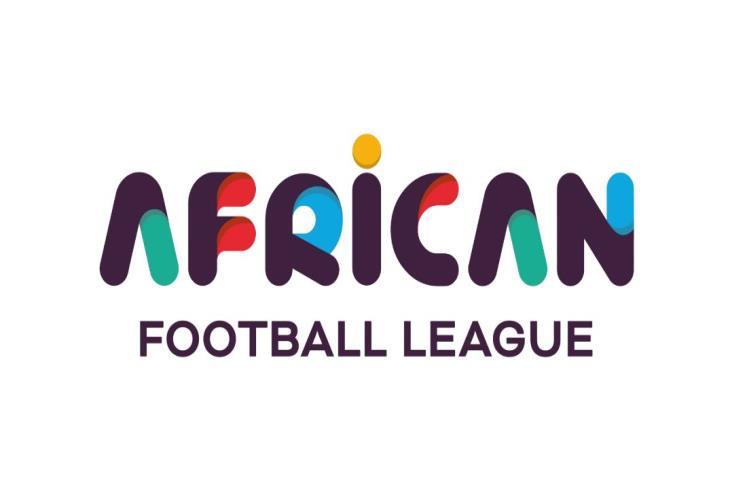  قرعة النسخة الأولى من مسابقة الدوري الأفريقي لكرة