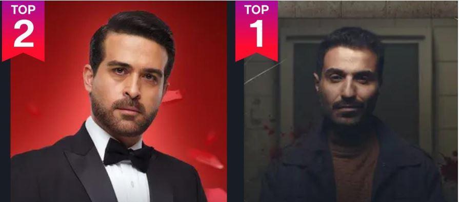 الأعلي مشاهدة على شاهد