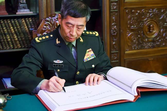 380890260_1053633082309739_6746232880404602614_n