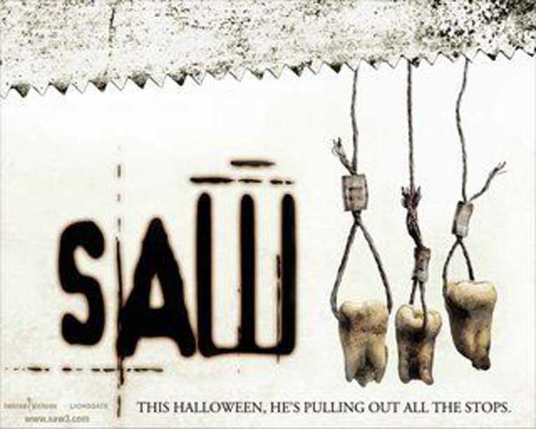 فيلم Saw X