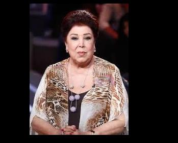 رجاء الجداوي