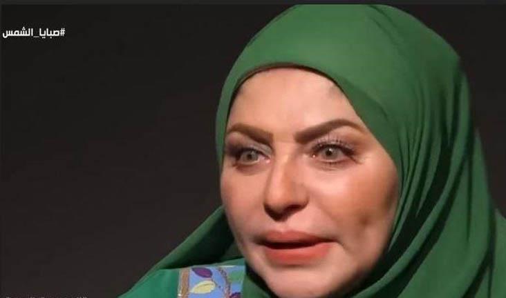 ميار الببلاوي