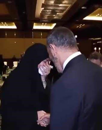 كاظم الساهر