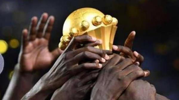 الغائبون عن كأس الأمم الإفريقية 2023