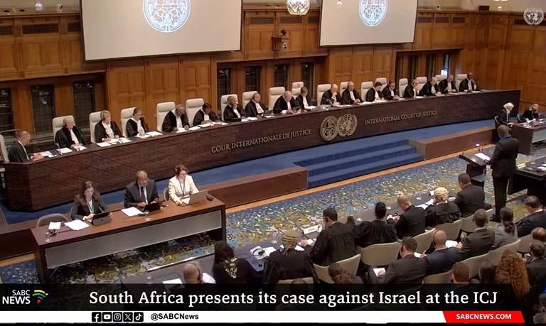 صورة 2 الفريق القانوني