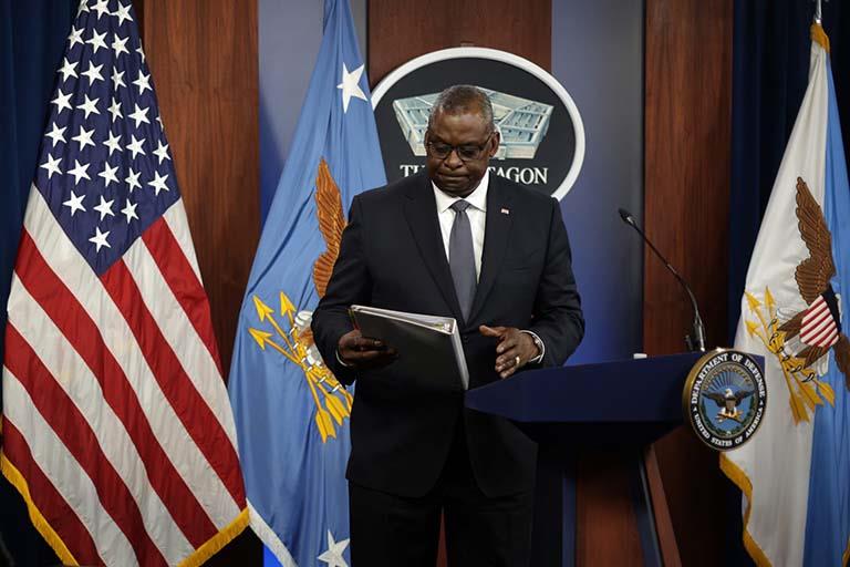 صورة 2 اوستن