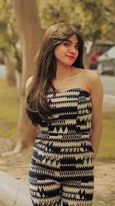 البلوجر سوزي ايمن