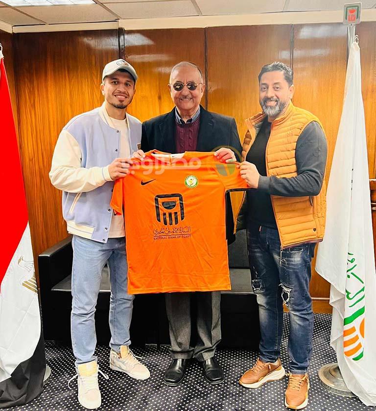 417080037_1905437679851192_1323932795039756617_n