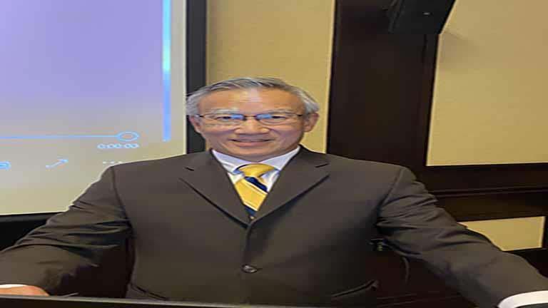 تسيير خط طيران جديد بين القاهرة  ونجران الأسبوع المقبل