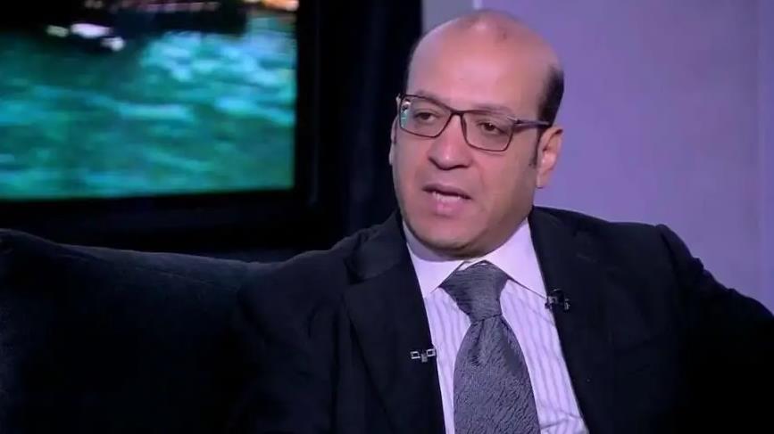 خبير اقتصادي يكشف كواليس خروج الشايع الكويتية من بعض علاماتها في مصر