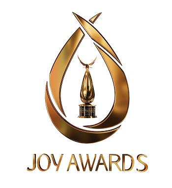 JOY AWARDS 2024