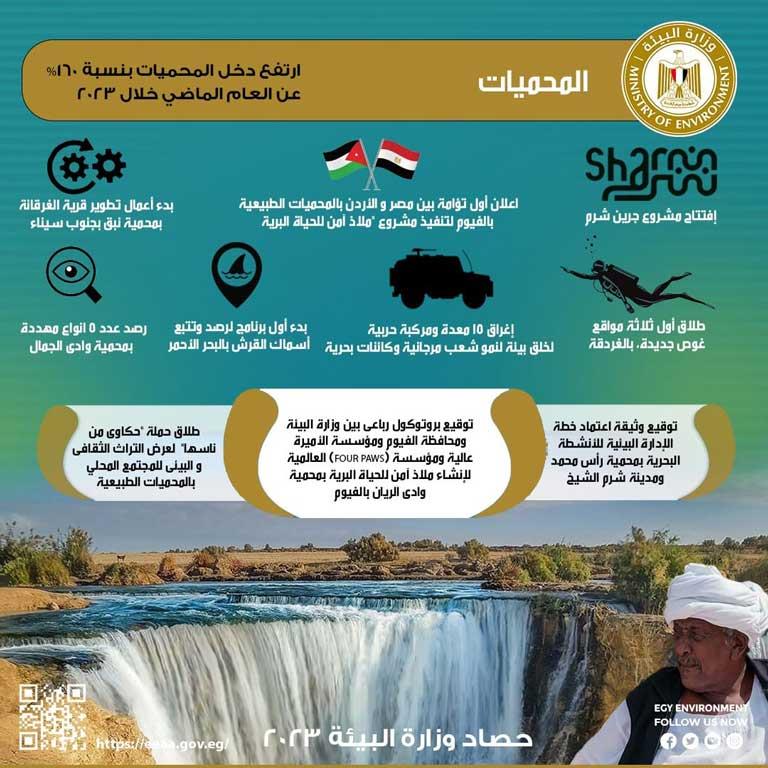 416160290_843619651141790_6692441185503785593_n