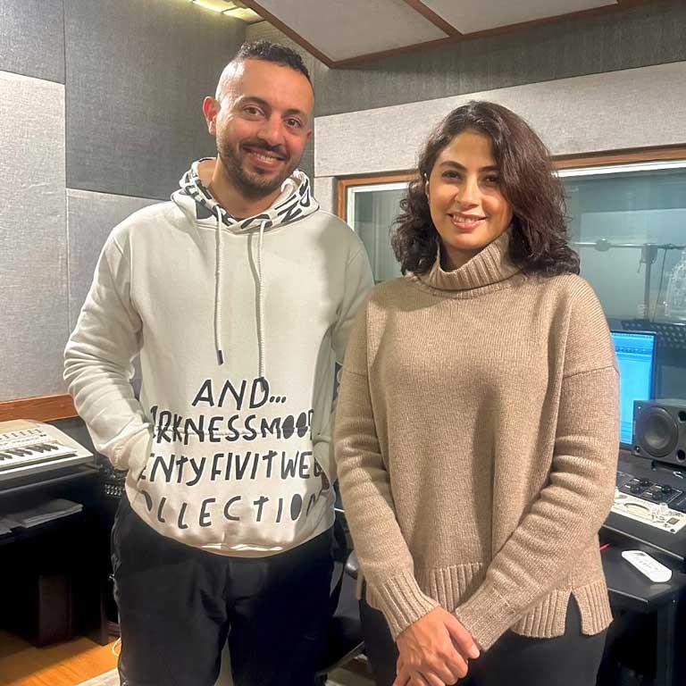 روبي-و-عليم