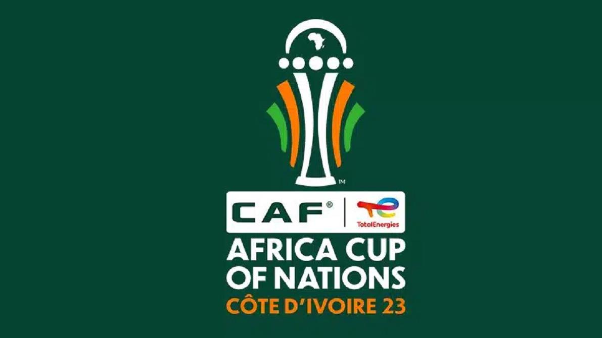 كأس الأمم الإفريقية 2023