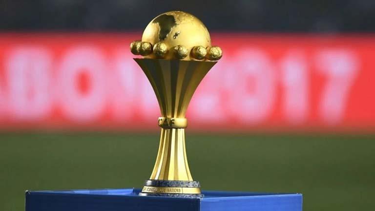 كأس الأمم الإفريقية 2023