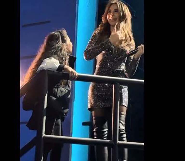 نانسي عجرم_1