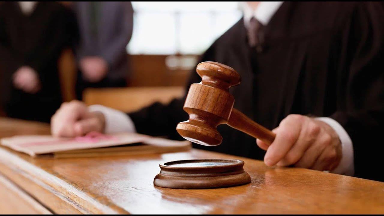 إحالة محاكمة 22 متهمًا بقضية "الهيكل الإداري للإخو