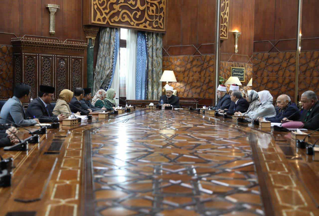 WhatsApp Image 2024-01-29 at 3.41.16 PM