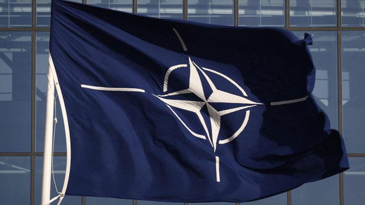 حلف شمال الأطلسي (الناتو)