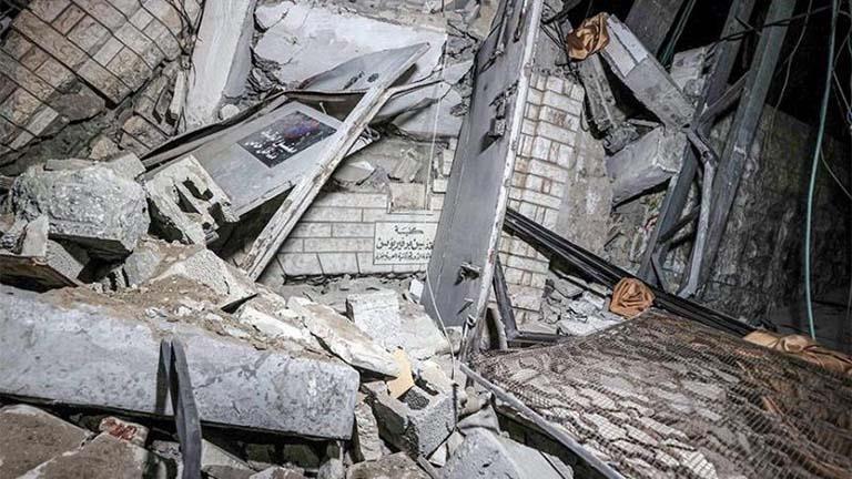 صورة 4 كنيسة