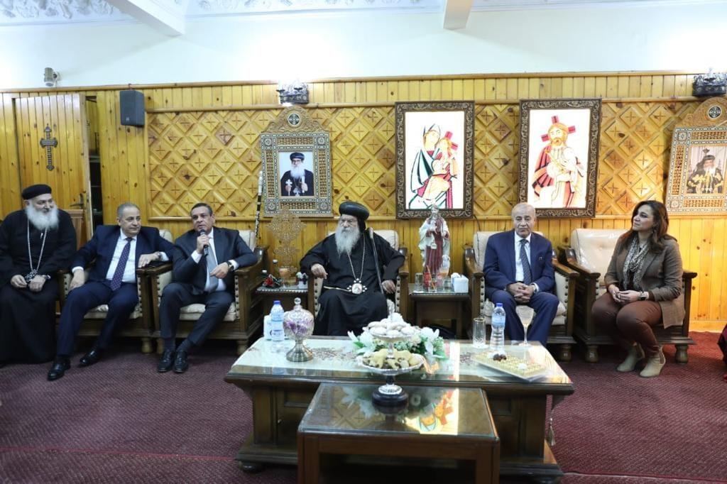 416227894_846326090871146_6175866332962830362_n