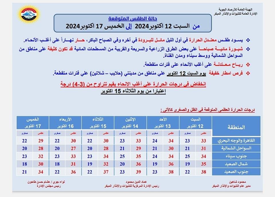 462764757_935583255266909_7711172295156309380_n