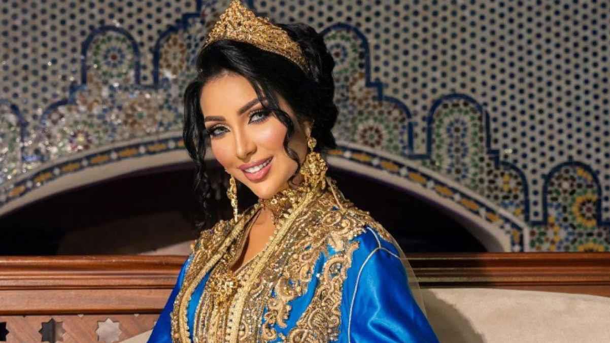 حقيقة انتحار الفنانة دنيا بطمة بالسجن