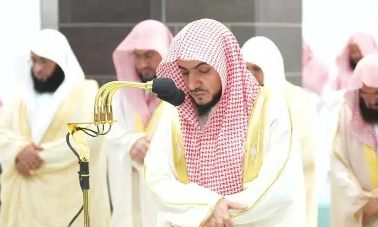 الشيخ الوليد الشمسان