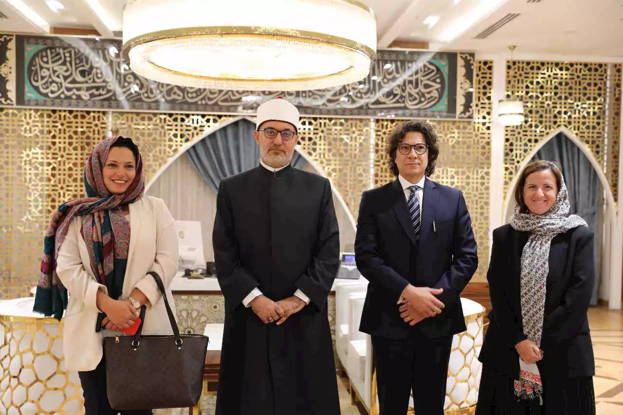 WhatsApp Image 2024-11-20 at 6.13.11 PM